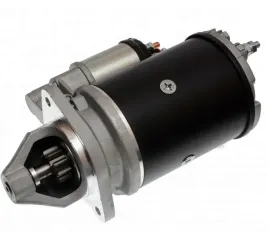 rozrusznik-12v-koparko-ladowarki-jcb-2cx-3cx-4cx-535-95-540-170-533-105