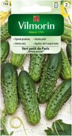 vilmorin-ogorek-vert-petit-de-paris-5g-odporny-kruchy-slodki-dojrzewa-55dni