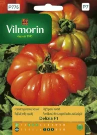 vilmorin-pomidor-gruntowy-delizia-f1-01g-wczesny-zebrowany-grunt-odporny