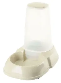 poidlo-i-karmidlo-dla-psa-i-kota-maya-15l-bezowe-kerbl