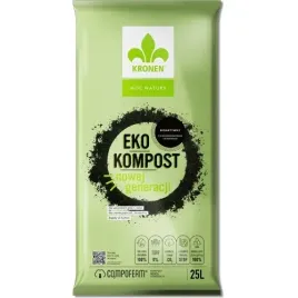 kompost-ogrodniczy-eko-25l-kronen-ziemia-humus-pod-trawnik-ogrod-warzywny