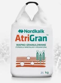 atrigran-najlepsze-wapno-granulowane-nawozowe-odkwaszajace-25kg