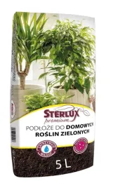 podloze-do-roslin-zielonych-domowych-ziemia-przesadzanie-torf-kora-nawoz-5l