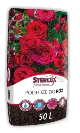 podloze-ziemia-premium-do-roz-sterlux-50l-z-nawozem-powojniki-skrzyni-grunt