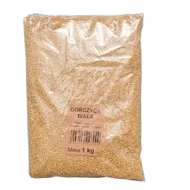gorczyca-biala-1-kg-granum-nasiona-na-poplon-nawoz