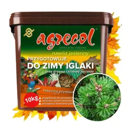 agrecol-jesienny-nawoz-do-tui-iglakow-10kg-szybszy-wzrost-na-300-nasadzen
