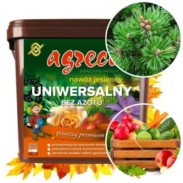 nawoz-jesienny-uniwersalny-premium-do-drzewek-krzewow-roz-hortensji-tui-5kg