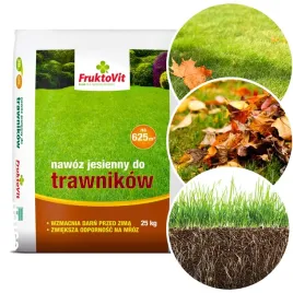 nawoz-jesienny-wczesno-wiosenny-do-trawy-trawnikow-ukorzeniajacy-fe-25kg