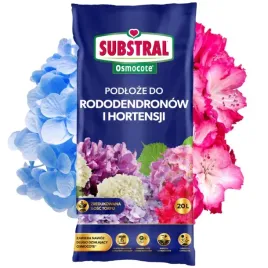 substral-osmocote-podloze-do-rododendronow-ziemia-pod-rododendrony-20l