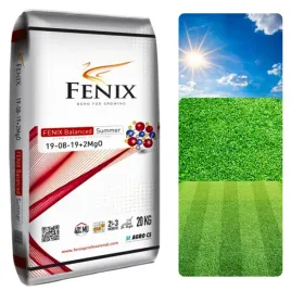 nawoz-jesienny-letni-do-trawy-trawnika-fenix-profesjonlany-summer-20kg