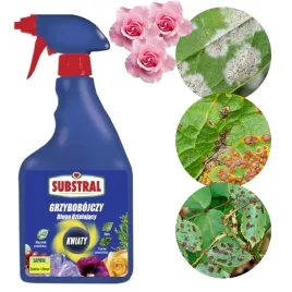 saprol-skuteczny-oprysk-grzybobojczy-kwiaty-dom-balkon-750ml-roze