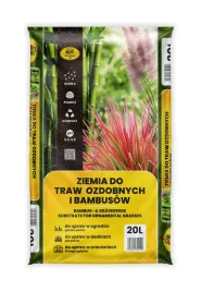podloze-pod-trawy-pampasowe-ozdobne-miskanty-specjalistyczna-ziemia-premium