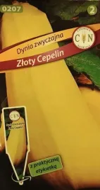 cukinia-zloty-cepelin-duze-grube-cukinie-zolte-zlote-zeppeliny-nasiona