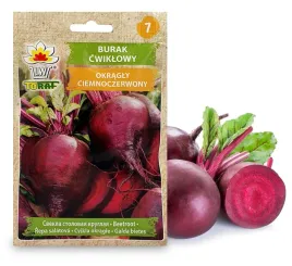 toraf-burak-ciemnoczerwony-20g-nasiona-buraka-dobry-do-przechowywania