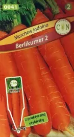 cn-nasiona-marchew-berlikumer-perfekcja-2-5g-pozna