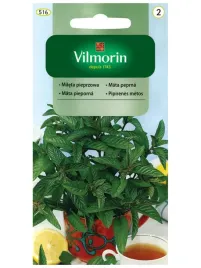 vilmorin-mieta-pieprzowa-01g-aromatyczne-swieze-nasiona-wieloletnia