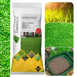 emeralld-nawoz-do-trawnika-trawy-organiczny-greenboost-10kg-szybki-efekt