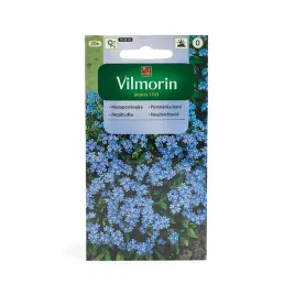vilmorin-niezapominajka-ciemnoniebieska-kwiaty-z-bajki-piekna-niepozorna