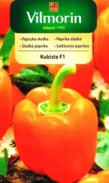 papryka-slodka-kubista-f1-nasiona-vilmorin-02g-pomaranczowe-owoce-smaczne