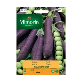 vilmorin-nasiona-grochu-groch-blauwschokker-20g-bob-smaczny-groszek
