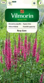 vilmorin-krwawica-pospolita-rosy-grm-wieloletnia-nasiona-kwiaty-lipiec-wrze