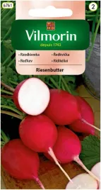 vilmorin-nasiona-rzodkiewka-riesenbutter-10g-wczesna-do-spozycia-na-swiezo