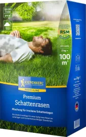 kiepenkerl-nasiona-trawy-trawa-na-tereny-zacienione-naslonecznione-2kg