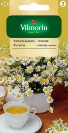 nasiona-vilmorin-rumianek-pospolity-02g-roslina-lecznicza-aromatyczna