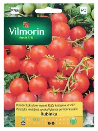 vilmorin-nasiona-pomidor-koktajlowy-rubinka-wczesny-porzeczkowy-wczesny