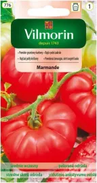 vilmorin-pomidor-marmande-1g-nasiona-pomidora-gruntowy-karlowy-miesisty