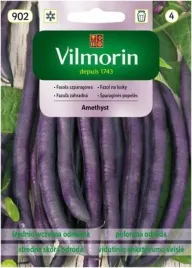 vilmorin-nasiona-fasola-amethyst-30g-sr-pozna-karlowa-fioletowa-dluga