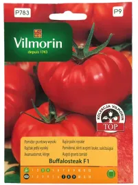 pomidor-buffalosteak-f1-szklarniowy-nasiona-pomidorow-profi-vilmorin-10-szt