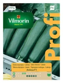 vilmorin-kabaczek-cukinia-anissa-f1-wczesny-2g-nasiona-cukini-kabaczka