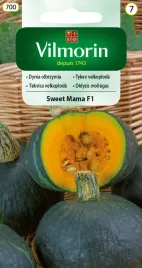 vilmorin-dynia-olbrzymia-zwyczajna-sweet-mama-f1-7szt-zielona-slodka
