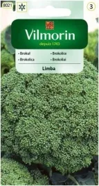 vilmorin-nasiona-brokula-brokul-limba-wczesny