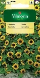 vilmorin-sanwitalia-rozeslana-polegnatka-03g-zolta-z-ciemnym-srodkiem