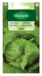 vilmorin-salata-krucha-lodowa-larsen-05g-nasiona-salaty-larsen-sr-wczesna