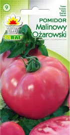 pomidory-malinowy-ozarowski-nasiona-05-g