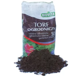 biovita-torf-kwasny-podloze-do-borowek-i-roslin-kwasolubnych-5l-ph-35-45