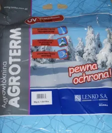 agrowloknina-zimowa-okryciowa-p50-biala-16x10m-ochrona-okrycie-przymrozki
