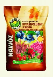 nawoz-jesienny-do-roslin-kwasnolubnych-borowek-hortensji-rododendronow-25kg