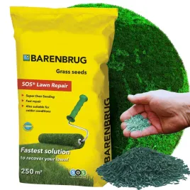 nasiona-trawy-trawa-renowacyjna-regeneracyjna-barenbrug-sos-repair-5kg