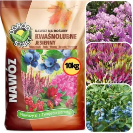 nawoz-jesienny-do-borowki-hortensji-rododendrony-rosliny-kwasnolubne-10kg