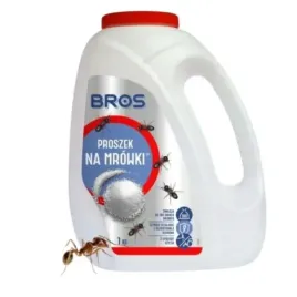 proszek-na-mrowki-likwiduje-gniazda-bros-trutka-zwalcza-do-100-gniazd-1kg