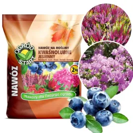 ogrod-start-nawoz-jesienny-borowki-hortensje-azalie-wrzosy-2kg-30g-na-krzak