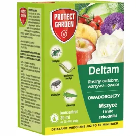 deltam-30ml-oprysk-na-mszyce-stonke-owadobojczy-bayer-decis-protect-garden