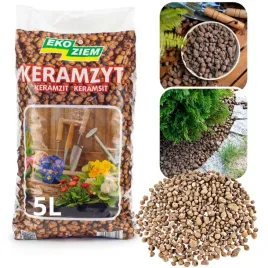 keramzyt-ogrodniczy-4-10mm-drobny-do-skrzynek-5l-drenaz-dodatek-do-podloza