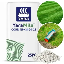 yara-mila-corn-nawoz-do-trawnika-trawy-8-20-28-mniej-azotu-25kg-ukorzenia