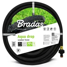 bradas-waz-ogrodowy-15m-linia-kroplujaca-pocacy-nawadniajacy-do-ciecia