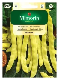 vilmorin-fasola-szparagowa-goldmarie-10g